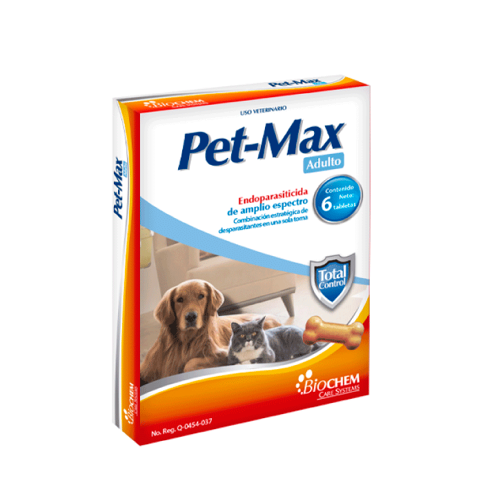 desparasitante para perros desparasitante para perros